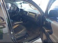2016 Toyota Tacoma — photo 5 of 16 | VIN 3TMCZ5AN3GM008515