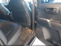 2016 Toyota Tacoma — photo 8 of 16 | VIN 3TMCZ5AN3GM008515