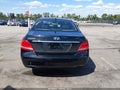2015 Hyundai Equus — photo 16 of 16 | VIN KMHGH4JH8FU096928