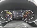 2018 Jeep Compass — photo 7 of 16 | VIN 3C4NJDBB4JT316305