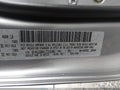 2018 Jeep Compass — photo 9 of 16 | VIN 3C4NJDBB4JT316305