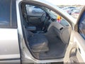 2014 Chevrolet Traverse — photo 5 of 16 | VIN 1GNKRFKD0EJ178792