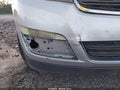2014 Chevrolet Traverse — photo 6 of 16 | VIN 1GNKRFKD0EJ178792