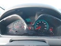 2014 Chevrolet Traverse — photo 7 of 16 | VIN 1GNKRFKD0EJ178792