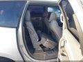 2014 Chevrolet Traverse — photo 8 of 16 | VIN 1GNKRFKD0EJ178792