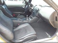 2009 Nissan 370Z — photo 5 of 16 | VIN JN1AZ44E79M408592