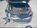 2013 Volkswagen Passat — photo 10 of 17 | VIN 1VWBP7A34DC100643