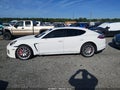 2013 Porsche Panamera — photo 15 of 17 | VIN WP0AF2A74DL075959