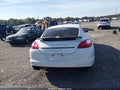 2013 Porsche Panamera — photo 17 of 17 | VIN WP0AF2A74DL075959