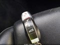 2013 Porsche Panamera — photo 11 of 17 | VIN WP0AF2A74DL075959