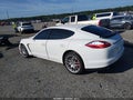 2013 Porsche Panamera — photo 3 of 17 | VIN WP0AF2A74DL075959