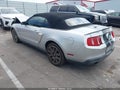 2010 Ford Mustang — photo 3 of 16 | VIN 1ZVBP8FHXA5152563