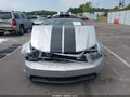 2010 Ford Mustang — photo 6 of 16 | VIN 1ZVBP8FHXA5152563