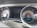 2010 Ford Mustang — photo 7 of 16 | VIN 1ZVBP8FHXA5152563