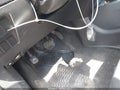 2016 Nissan Rogue Sport — photo 11 of 11 | VIN 5N1AT2MN2GC891801