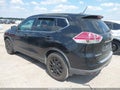 2016 Nissan Rogue Sport — photo 3 of 11 | VIN 5N1AT2MN2GC891801