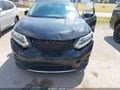 2016 Nissan Rogue Sport — photo 6 of 11 | VIN 5N1AT2MN2GC891801