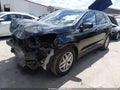 2023 Ford Edge — photo 2 of 20 | VIN 2FMPK4J93PBA31051