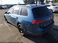 2015 Volkswagen Golf SportWagen — photo 3 of 17 | VIN 3VWCA7AU3FM501178