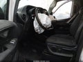 2018 Mercedes-Benz Metris — photo 5 of 16 | VIN WD3PG3EAXJ3463528