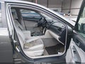 2012 Toyota Camry Hybrid — photo 5 of 21 | VIN 4T1BD1FK8CU042193