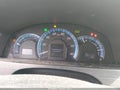 2012 Toyota Camry Hybrid — photo 7 of 21 | VIN 4T1BD1FK8CU042193