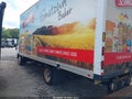 2016 Isuzu Npr Hd — photo 3 of 16 | VIN 54DC4W1B0GS812459