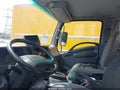 2016 Isuzu Npr Hd — photo 6 of 16 | VIN 54DC4W1B0GS812459