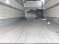 2016 Isuzu Npr Hd — photo 7 of 16 | VIN 54DC4W1B0GS812459