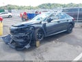 2024 Honda Civic — photo 2 of 17 | VIN 2HGFE2F59RH586332