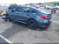 2024 Honda Civic — photo 3 of 17 | VIN 2HGFE2F59RH586332
