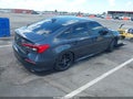 2024 Honda Civic — photo 4 of 17 | VIN 2HGFE2F59RH586332