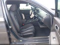 2024 Honda Civic — photo 5 of 17 | VIN 2HGFE2F59RH586332