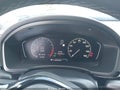 2024 Honda Civic — photo 7 of 17 | VIN 2HGFE2F59RH586332