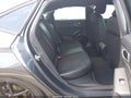 2024 Honda Civic — photo 8 of 17 | VIN 2HGFE2F59RH586332
