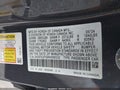 2024 Honda Civic — photo 9 of 17 | VIN 2HGFE2F59RH586332