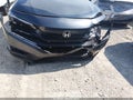2024 Honda Civic — photo 17 of 17 | VIN 2HGFE2F59RH586332