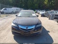 2016 Acura TLX — photo 11 of 15 | VIN 19UUB3F59GA001959