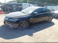 2016 Acura TLX — photo 2 of 15 | VIN 19UUB3F59GA001959