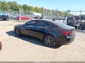 2016 Acura TLX — photo 3 of 15 | VIN 19UUB3F59GA001959