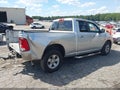 2016 Ram 1500 — photo 18 of 18 | VIN 1C6RR6GT2GS143683