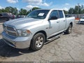 2016 Ram 1500 — photo 2 of 18 | VIN 1C6RR6GT2GS143683