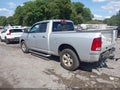 2016 Ram 1500 — photo 3 of 18 | VIN 1C6RR6GT2GS143683
