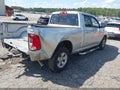 2016 Ram 1500 — photo 4 of 18 | VIN 1C6RR6GT2GS143683