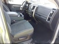 2016 Ram 1500 — photo 5 of 18 | VIN 1C6RR6GT2GS143683