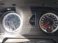 2016 Ram 1500 — photo 7 of 18 | VIN 1C6RR6GT2GS143683