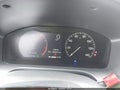 2027 Honda HR-V — photo 7 of 16 | VIN 3CZRZ2H5XVM715763