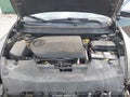 2015 Jeep Cherokee — photo 10 of 16 | VIN 1C4PJMDS9FW719672