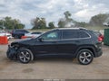 2015 Jeep Cherokee — photo 14 of 16 | VIN 1C4PJMDS9FW719672
