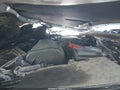 2024 Honda Civic — photo 10 of 16 | VIN 2HGFE2F59RH576335
